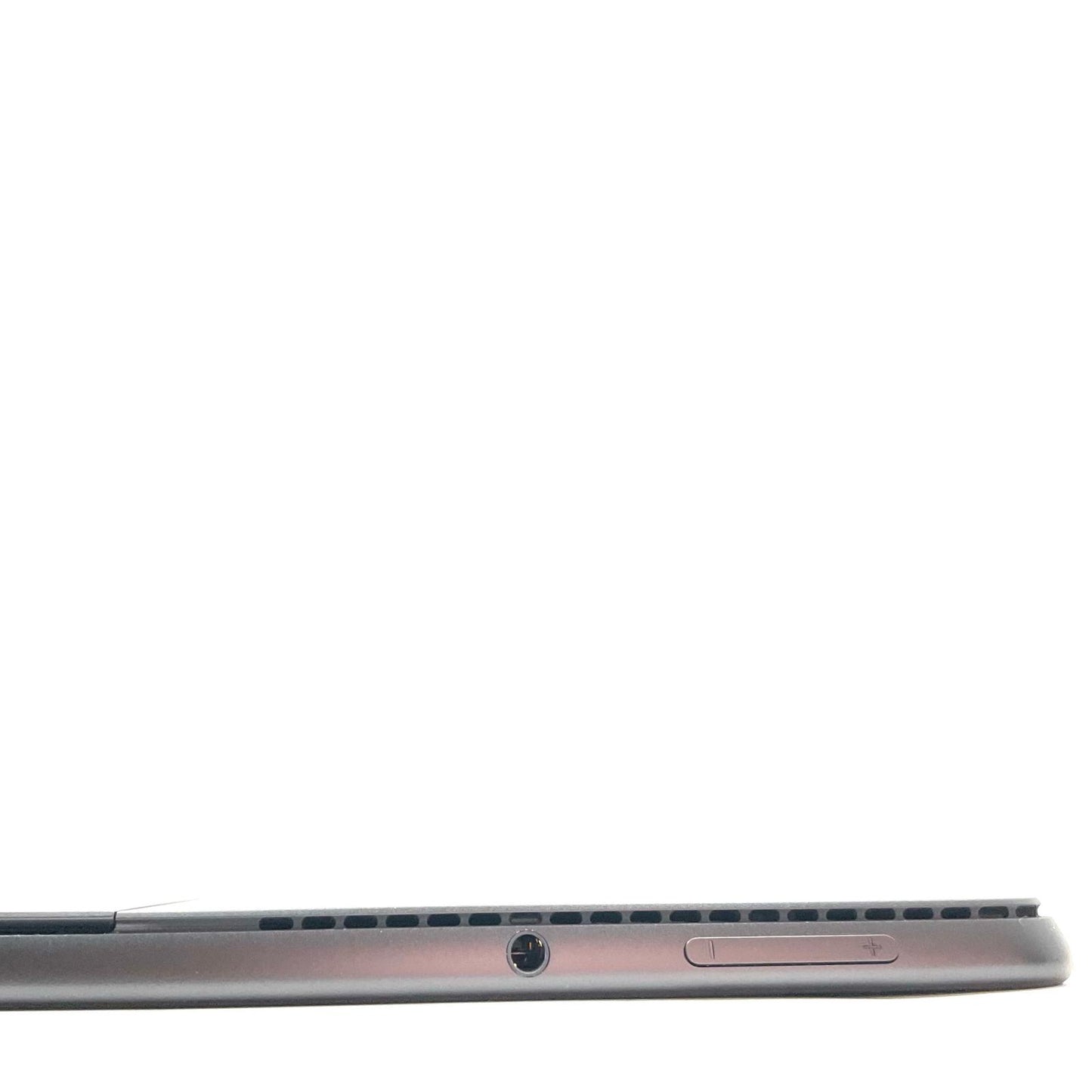 【全額返金保証】【最速発送】Microsoft Surface Pro 8 1983 11th Gen Intel(R) Core(TM) i5-1135G7 @ 2.40GHz 8GB M.2 SSD 256GB 87.1% 動作確認済