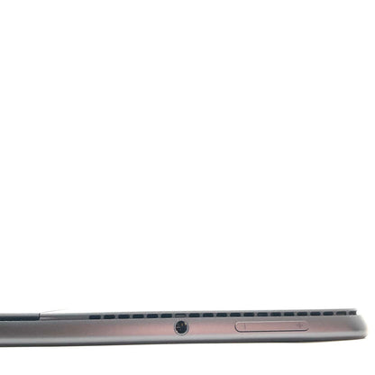 【全額返金保証】【最速発送】Microsoft Surface Pro 8 1983 11th Gen Intel(R) Core(TM) i5-1135G7 @ 2.40GHz 8GB M.2 SSD 256GB 87.1% 動作確認済