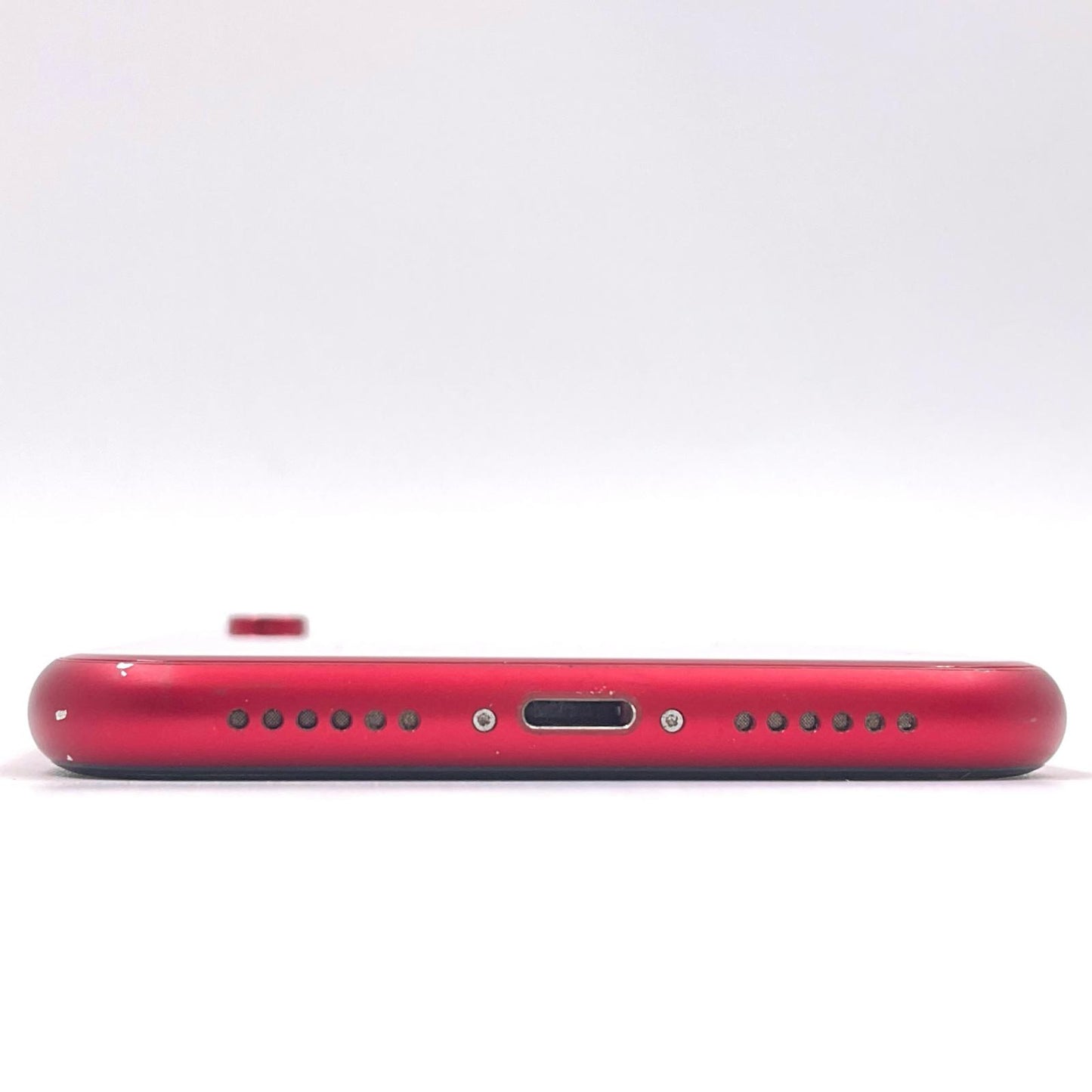 【全額返金保証】【最速発送】Apple iPhone iPhone XR 128GB (PRODUCT)RED Softbank 白ロム 動作確認済 84%