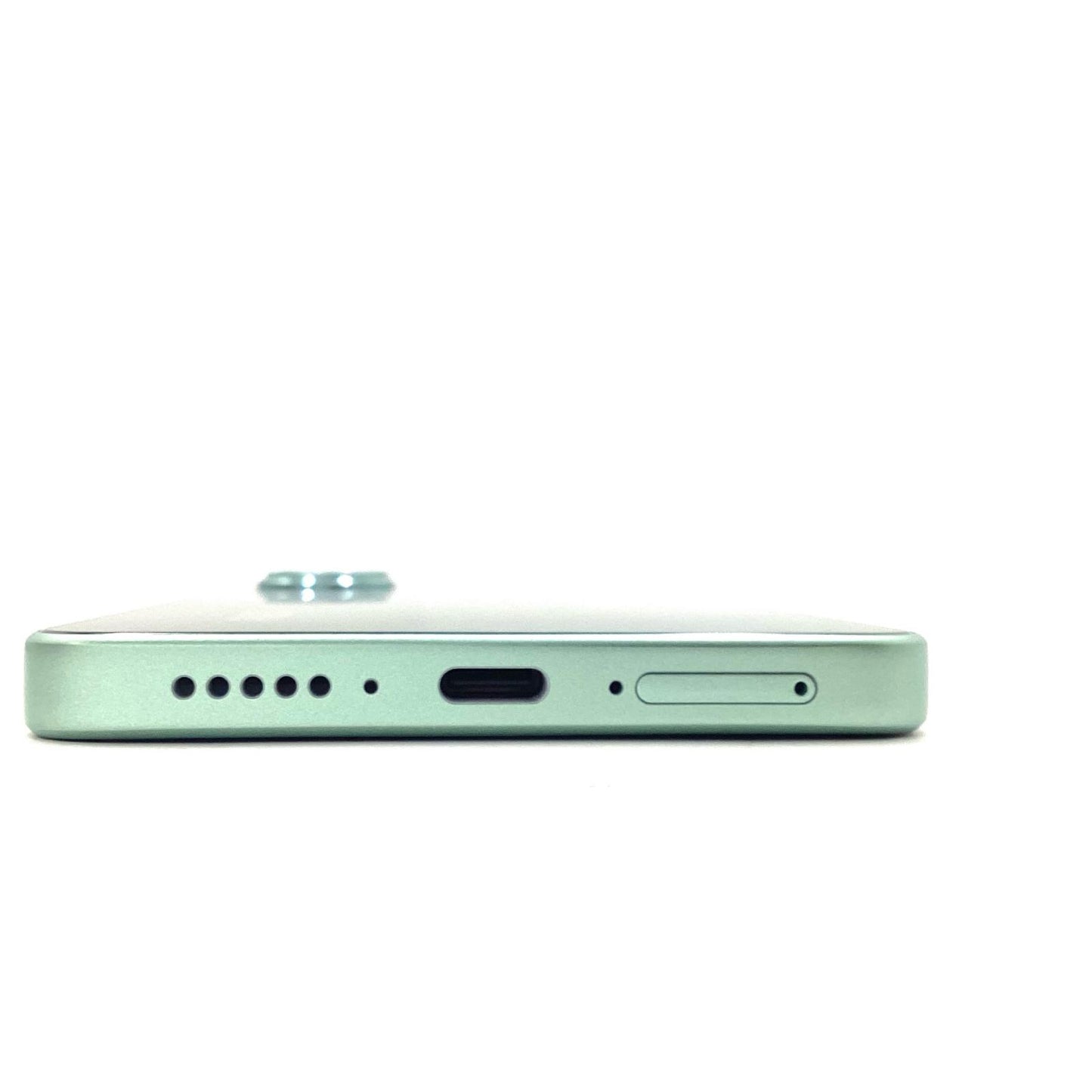 【全額返金保証】【最速発送】Xiaomi POCO X7 Pro 256GB グリーン SIMフリー 2412DPC0AG 白ロム 美品 動作確認済