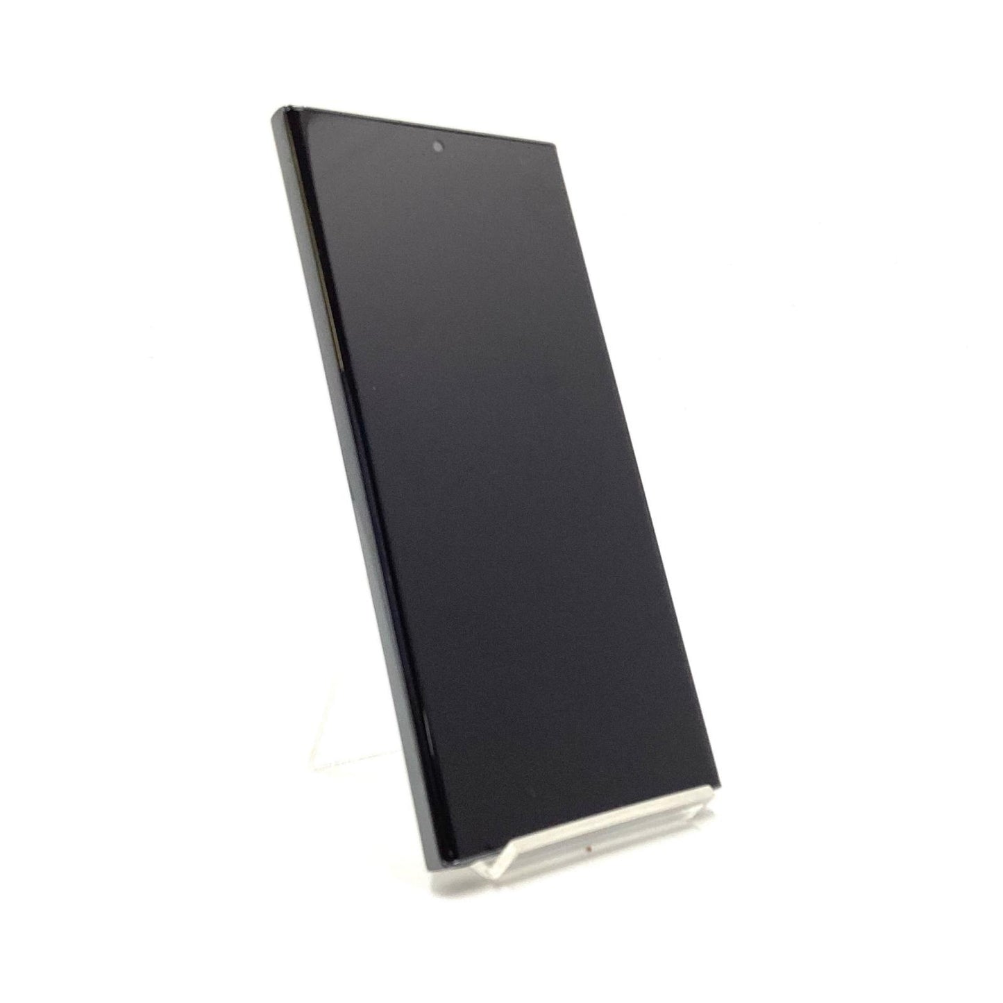 【全額返金保証】【最速発送】SAMSUNG Galaxy S23 Ultra 256GB グリーン SIMフリー SM-S918N 白ロム 超美品 動作確認済