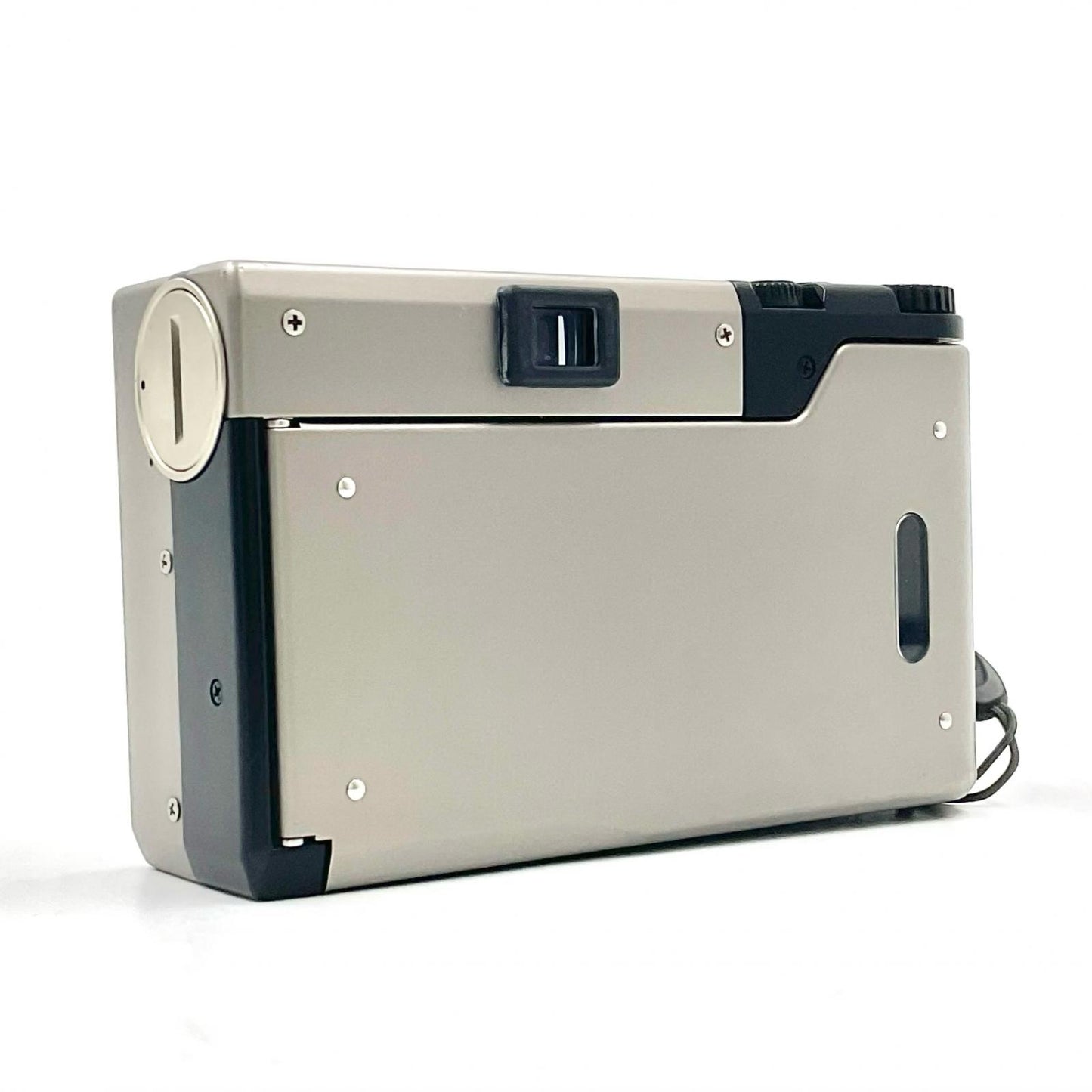 【最速発送】CONTAX T3【難有】