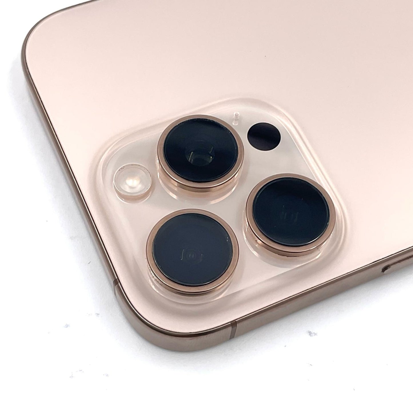 【全額返金保証】【最速発送】Apple iPhone iPhone 16 Pro Max 256GB デザートチタニウム SIMフリー 白ロム 動作確認済 96%