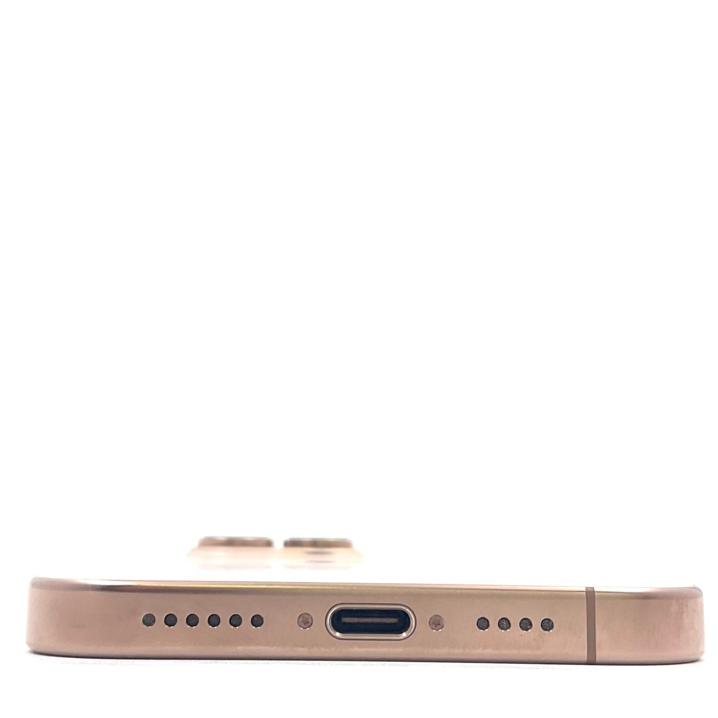 【全額返金保証】【最速発送】Apple iPhone iPhone 16 Pro Max 256GB デザートチタニウム SIMフリー 白ロム 動作確認済 96%