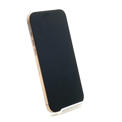 【全額返金保証】【最速発送】Apple iPhone iPhone 16 Pro Max 256GB デザートチタニウム SIMフリー 白ロム 美品 動作確認済 100%