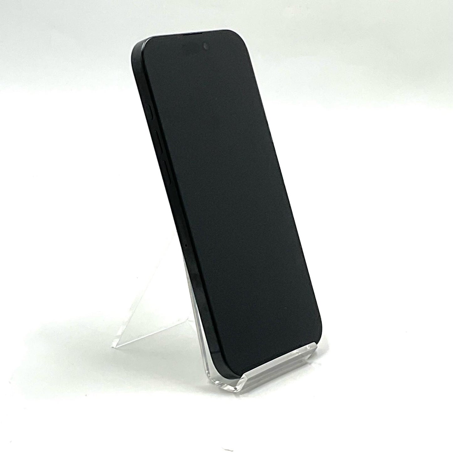 【全額返金保証】【最速発送】Apple iPhone iPhone 16 Pro Max 1TB ブラックチタニウム SIMフリー 白ロム 美品 動作確認済 95%