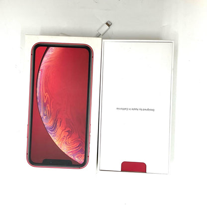 【全額返金保証】【最速発送】Apple iPhone iPhone 13 256GB (PRODUCT)RED docomo 白ロム 動作確認済 77%