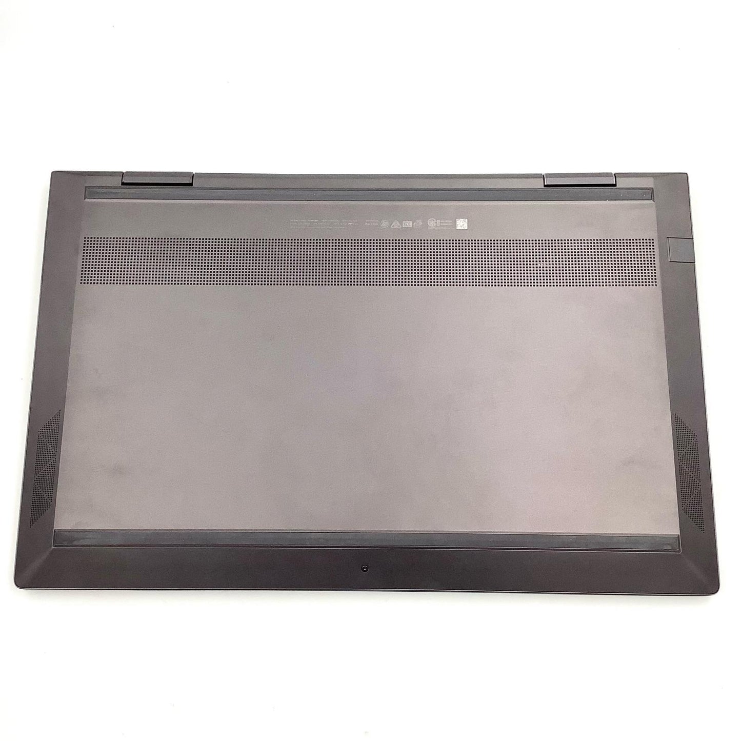 【全額返金保証】【最速発送】HP ENVY 15-ee0001AU AMD Ryzen 5 4500U 8GB M.2 SSD 512GB 85.3% 美品 動作確認済