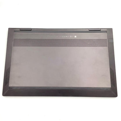 【全額返金保証】【最速発送】HP ENVY 15-ee0001AU AMD Ryzen 5 4500U 8GB M.2 SSD 512GB 85.3% 美品 動作確認済