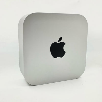【全額返金保証】【最速発送】Apple Mac mini Apple M4 16GB SSD 256GB 超美品 動作確認済