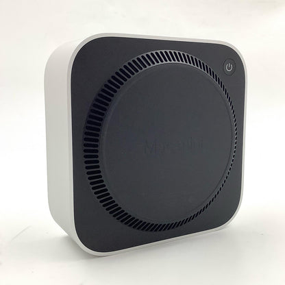 【全額返金保証】【最速発送】Apple Mac mini Apple M4 16GB SSD 256GB 超美品 動作確認済