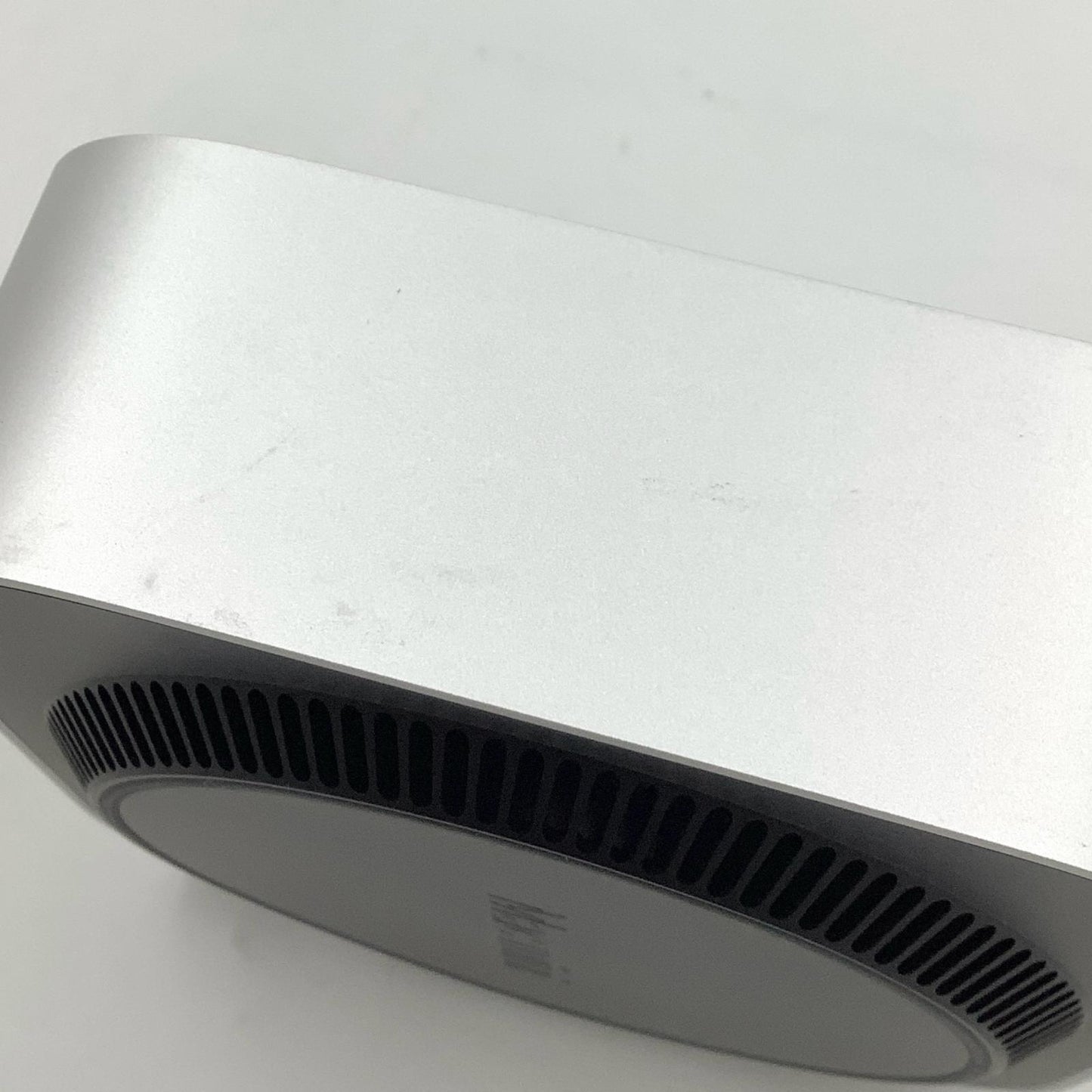 【全額返金保証】【最速発送】Apple Mac mini Apple M4 16GB SSD 256GB 超美品 動作確認済