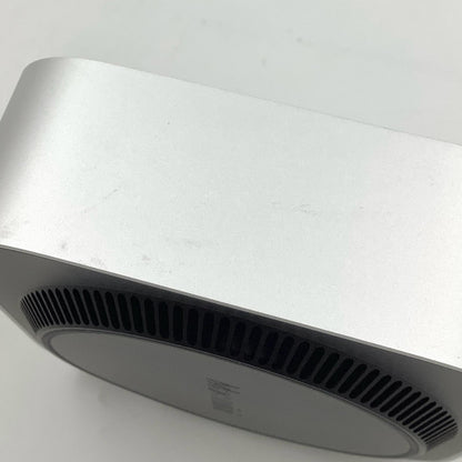 【全額返金保証】【最速発送】Apple Mac mini Apple M4 16GB SSD 256GB 超美品 動作確認済