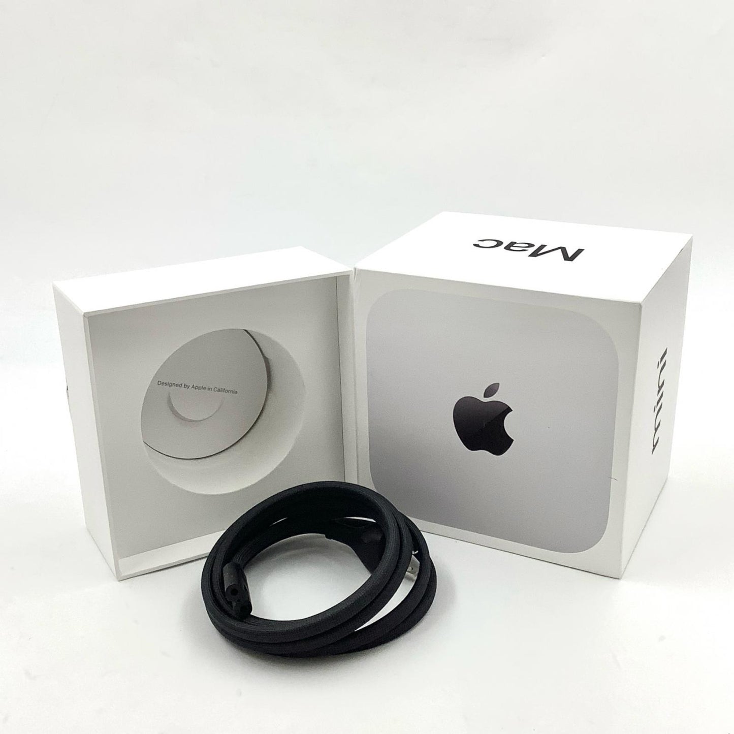 【全額返金保証】【最速発送】Apple Mac mini Apple M4 16GB SSD 256GB 超美品 動作確認済