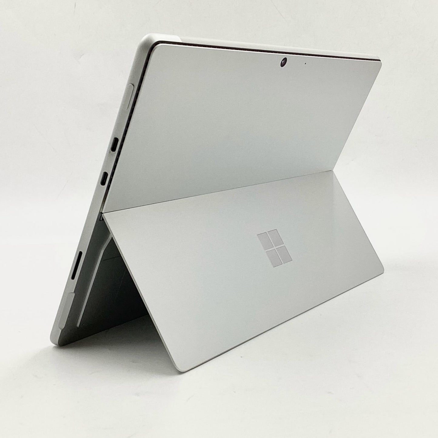【全額返金保証】【最速発送】Microsoft surface 1983 Intel Core i7-1185G7 16GB M.2 SSD 256GB 92.3% 美品 動作確認済