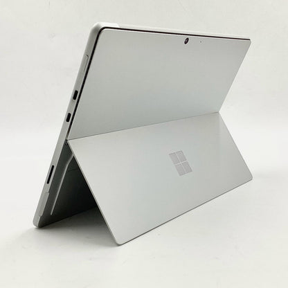【全額返金保証】【最速発送】Microsoft surface 1983 Intel Core i7-1185G7 16GB M.2 SSD 256GB 92.3% 美品 動作確認済