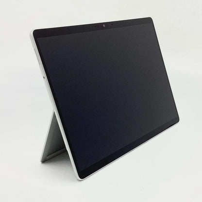 【全額返金保証】【最速発送】Microsoft surface 1983 Intel Core i7-1185G7 16GB M.2 SSD 256GB 92.3% 美品 動作確認済