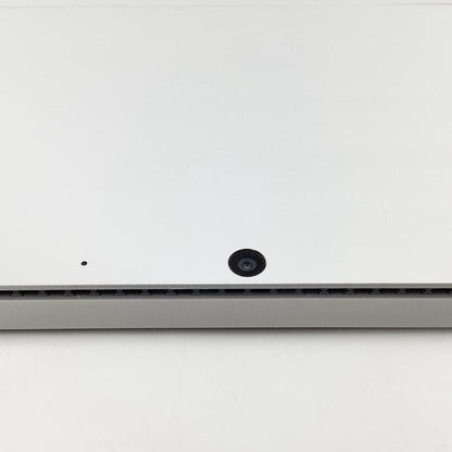 【全額返金保証】【最速発送】Microsoft surface 1983 Intel Core i7-1185G7 16GB M.2 SSD 256GB 92.3% 美品 動作確認済
