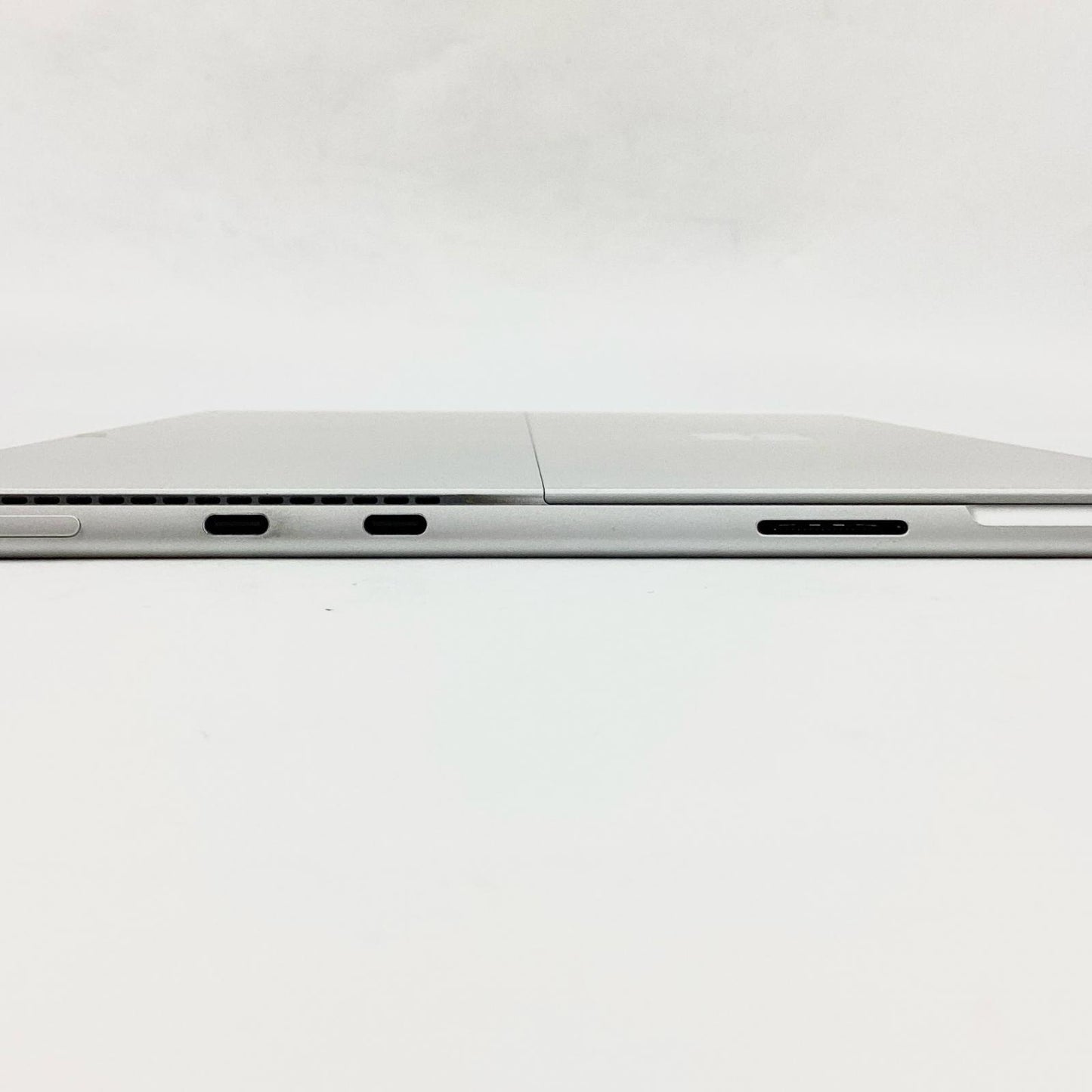 【全額返金保証】【最速発送】Microsoft surface 1983 Intel Core i7-1185G7 16GB M.2 SSD 256GB 92.3% 美品 動作確認済