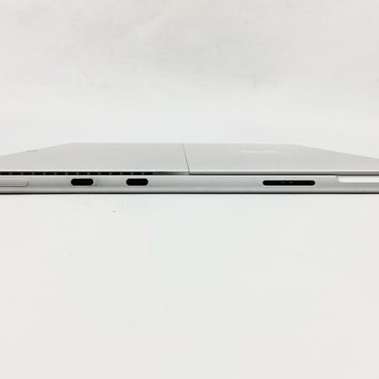 【全額返金保証】【最速発送】Microsoft surface 1983 Intel Core i7-1185G7 16GB M.2 SSD 256GB 92.3% 美品 動作確認済