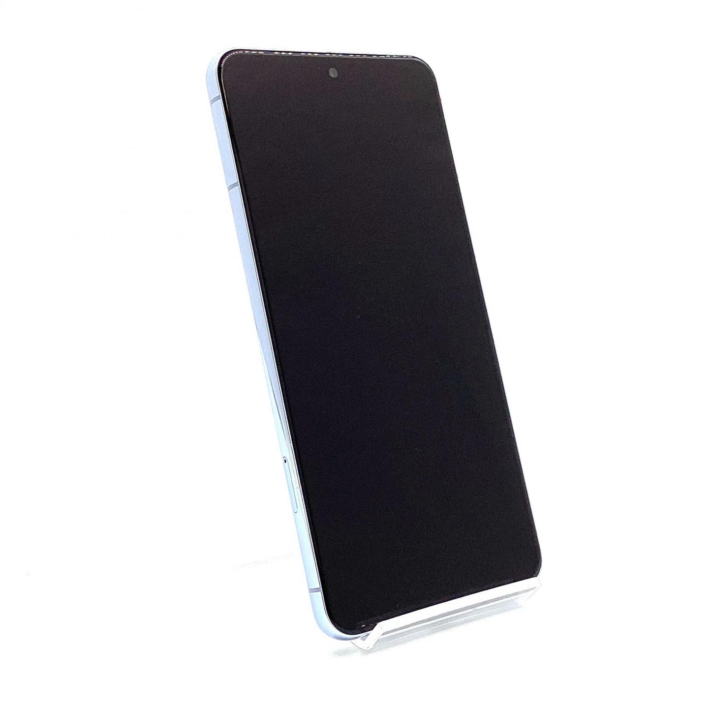【全額返金保証】【最速発送】Google Pixel 8 Pro 128GB Bay Softbank GE9DP 動作確認済