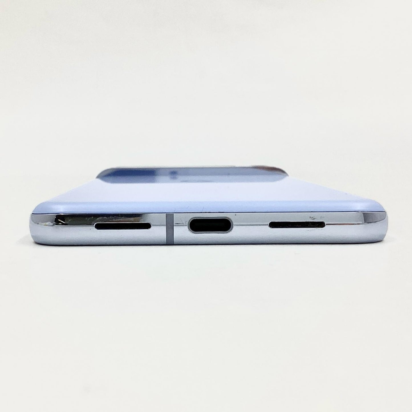 【全額返金保証】【最速発送】Google Pixel 8 Pro 128GB Bay Softbank GE9DP 動作確認済
