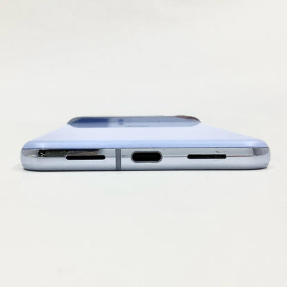 【全額返金保証】【最速発送】Google Pixel 8 Pro 128GB Bay Softbank GE9DP 動作確認済