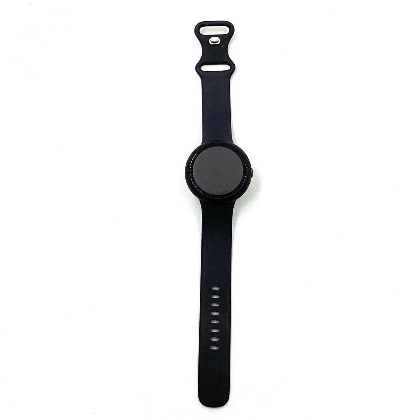 【全額返金保証】【最速発送】Google Google Pixel watch GQF4C 動作確認済