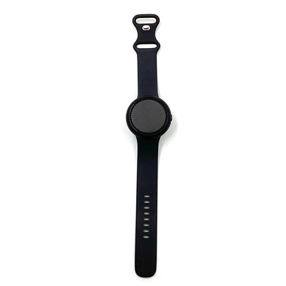【全額返金保証】【最速発送】Google Google Pixel watch GQF4C 動作確認済