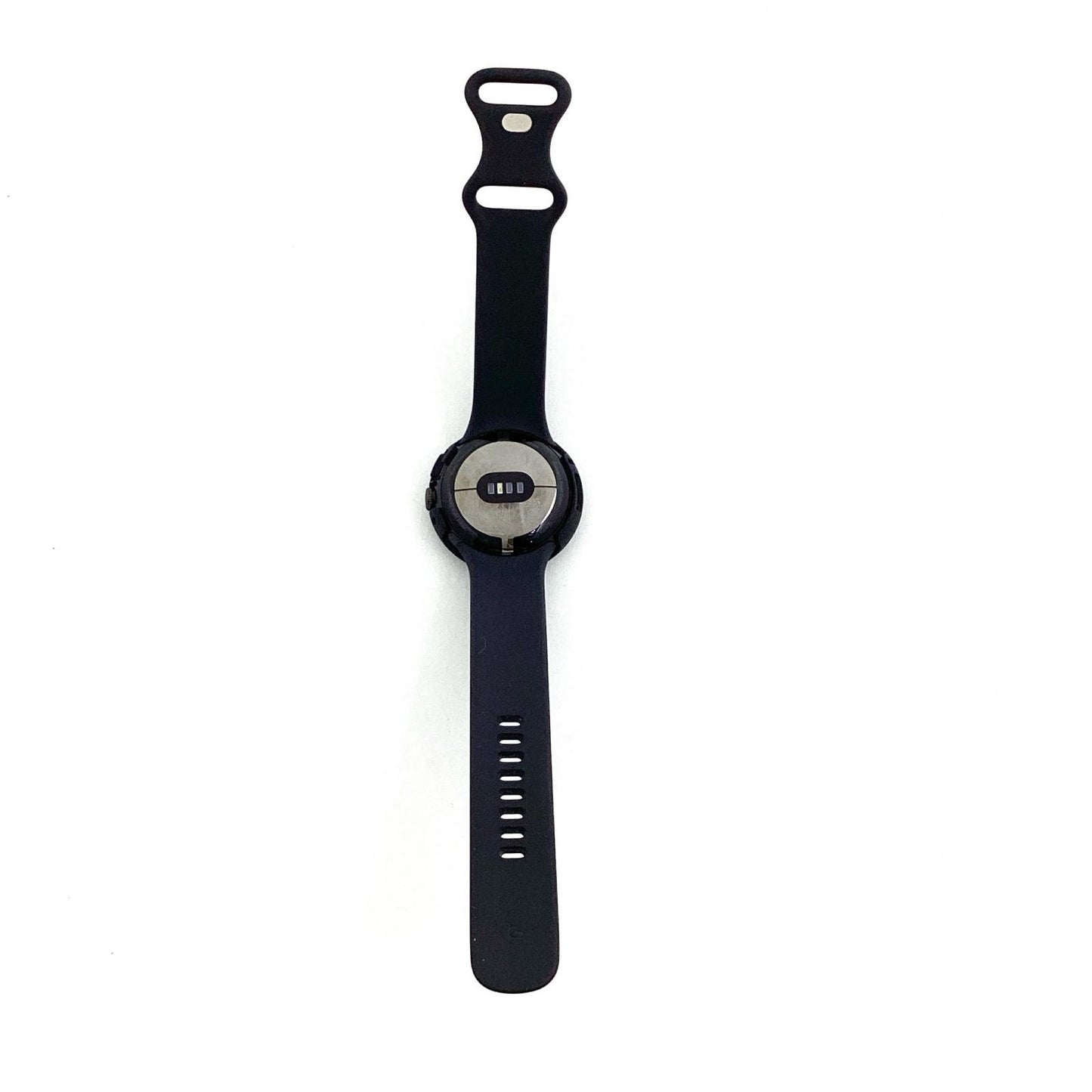 【全額返金保証】【最速発送】Google Google Pixel watch GQF4C 動作確認済