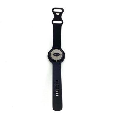 【全額返金保証】【最速発送】Google Google Pixel watch GQF4C 動作確認済