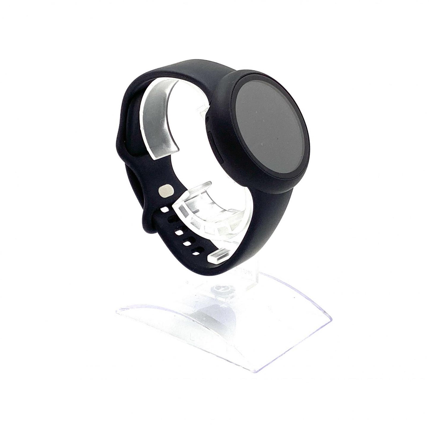 【全額返金保証】【最速発送】Google Google Pixel watch GQF4C 動作確認済