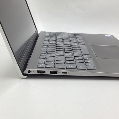 【全額返金保証】【最速発送】DELL P106F Intel Core i5-11300H 8GB M.2 SSD 256GB 100% 美品 動作確認済
