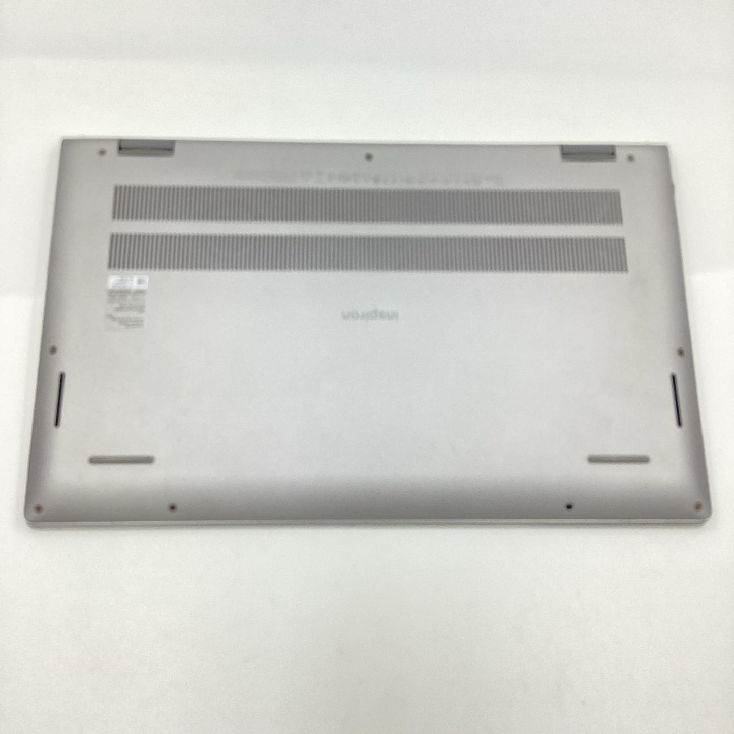 【全額返金保証】【最速発送】DELL P106F Intel Core i5-11300H 8GB M.2 SSD 256GB 100% 美品 動作確認済