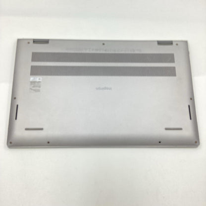 【全額返金保証】【最速発送】DELL P106F Intel Core i5-11300H 8GB M.2 SSD 256GB 100% 美品 動作確認済