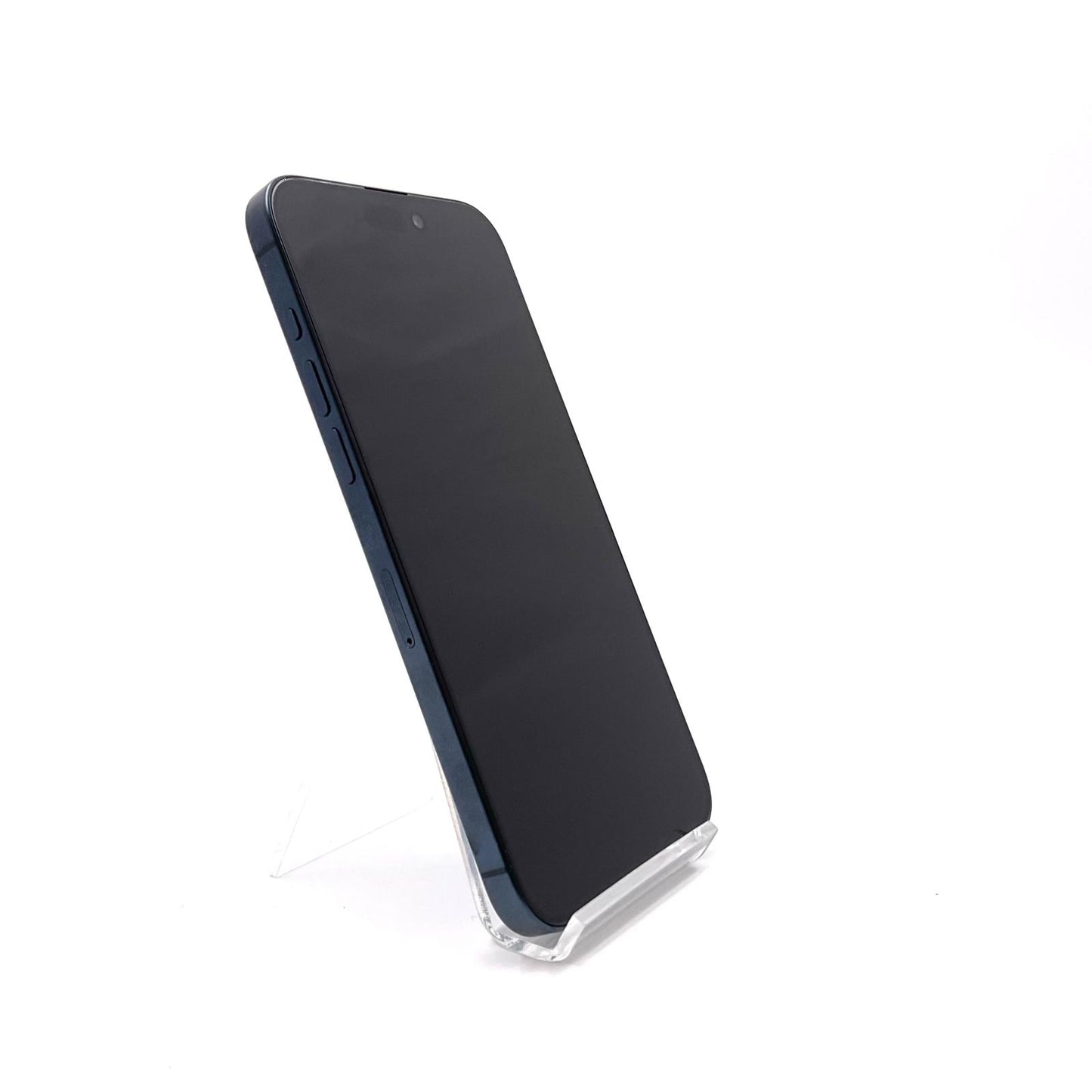 【全額返金保証】【最速発送】Apple iPhone iPhone 15 Pro Max 512GB ブラックチタニウム SIMフリー 白ロム 美品 動作確認済 87%