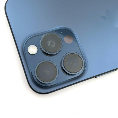 【全額返金保証】【最速発送】Apple iPhone iPhone 15 Pro Max 512GB ブラックチタニウム SIMフリー 白ロム 美品 動作確認済 87%