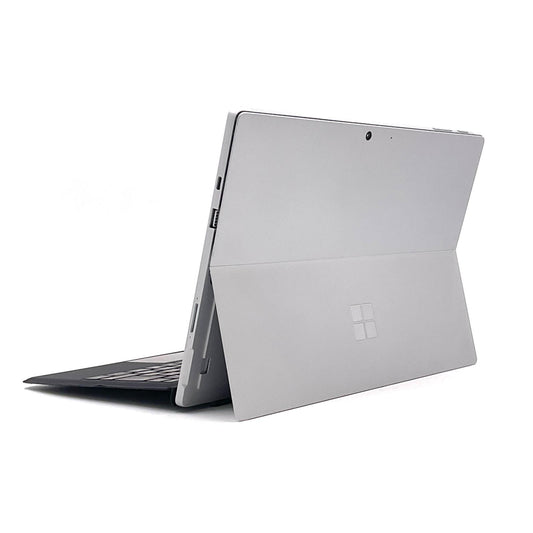 【全額返金保証】【最速発送】Microsoft Surface Pro 7 PUV-00014 1866 Intel(R) Core(TM) i5-1035G4 CPU @ 1.10GHz 8GB M.2 SSD 256GB 86.1% 動作確認済