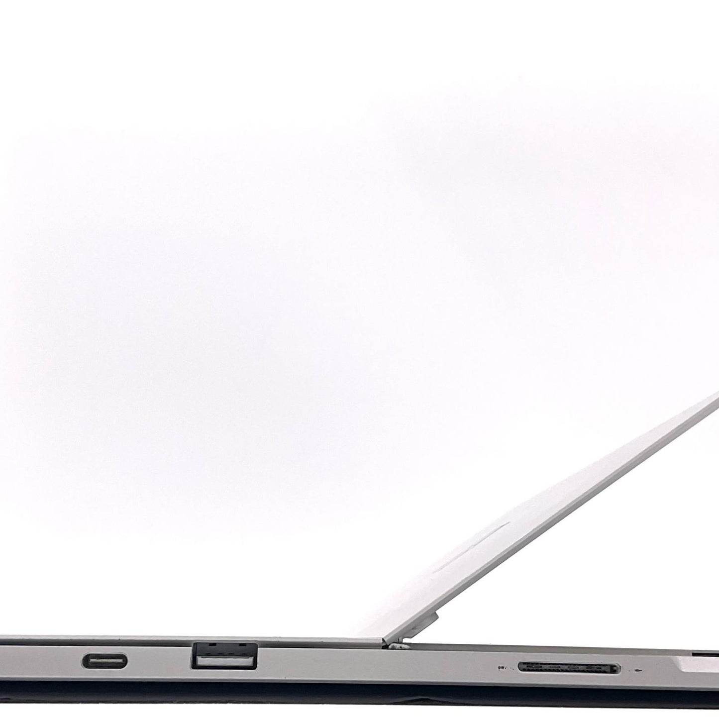 【全額返金保証】【最速発送】Microsoft Surface Pro 7 PUV-00014 1866 Intel(R) Core(TM) i5-1035G4 CPU @ 1.10GHz 8GB M.2 SSD 256GB 86.1% 動作確認済