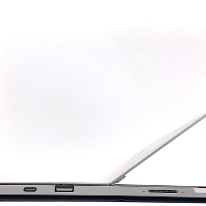 【全額返金保証】【最速発送】Microsoft Surface Pro 7 PUV-00014 1866 Intel(R) Core(TM) i5-1035G4 CPU @ 1.10GHz 8GB M.2 SSD 256GB 86.1% 動作確認済