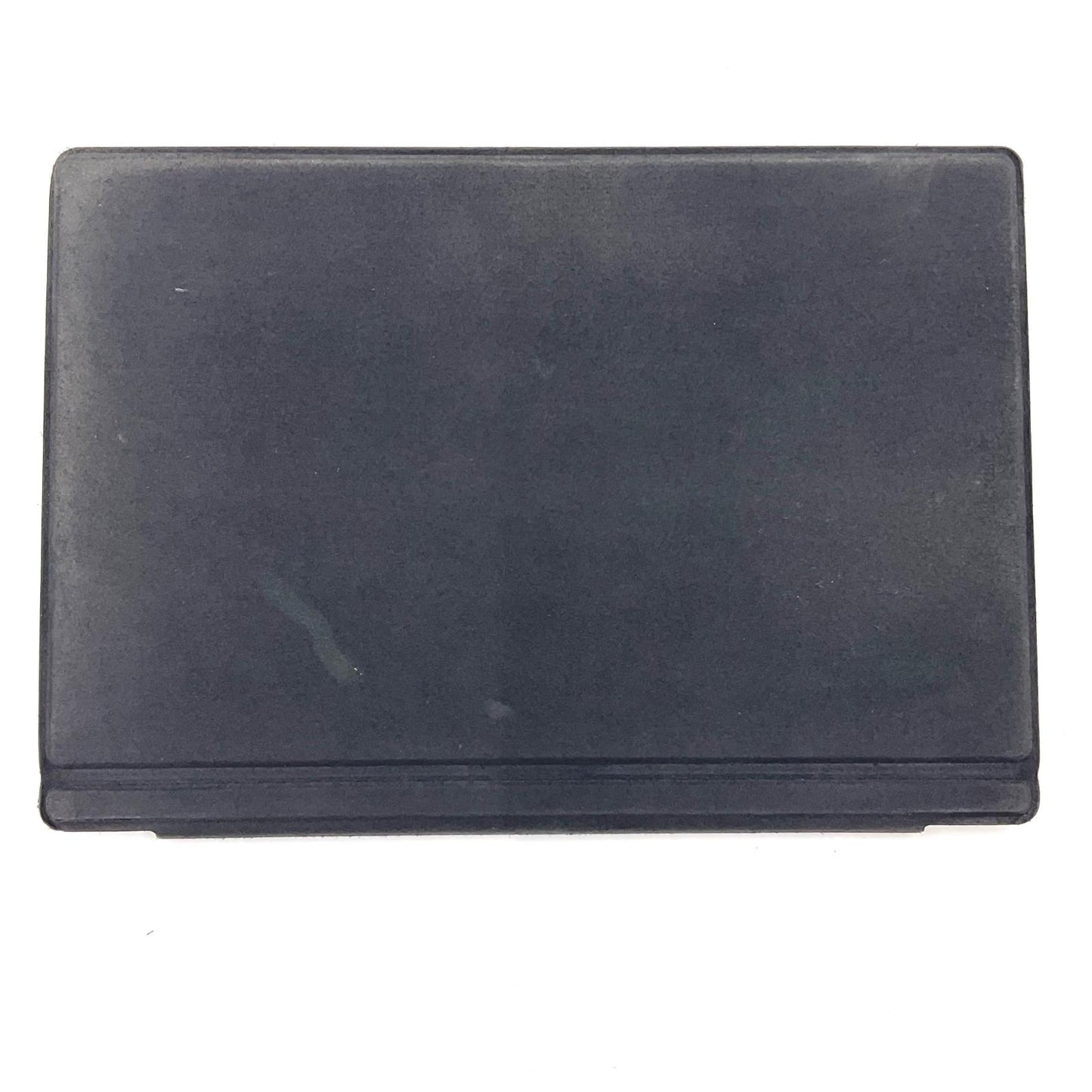 【全額返金保証】【最速発送】Microsoft Surface Pro 7 PUV-00014 1866 Intel(R) Core(TM) i5-1035G4 CPU @ 1.10GHz 8GB M.2 SSD 256GB 86.1% 動作確認済