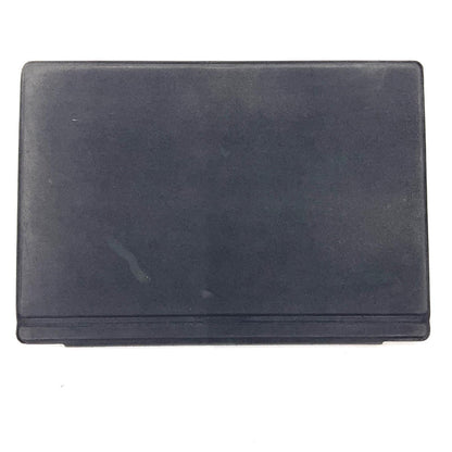 【全額返金保証】【最速発送】Microsoft Surface Pro 7 PUV-00014 1866 Intel(R) Core(TM) i5-1035G4 CPU @ 1.10GHz 8GB M.2 SSD 256GB 86.1% 動作確認済