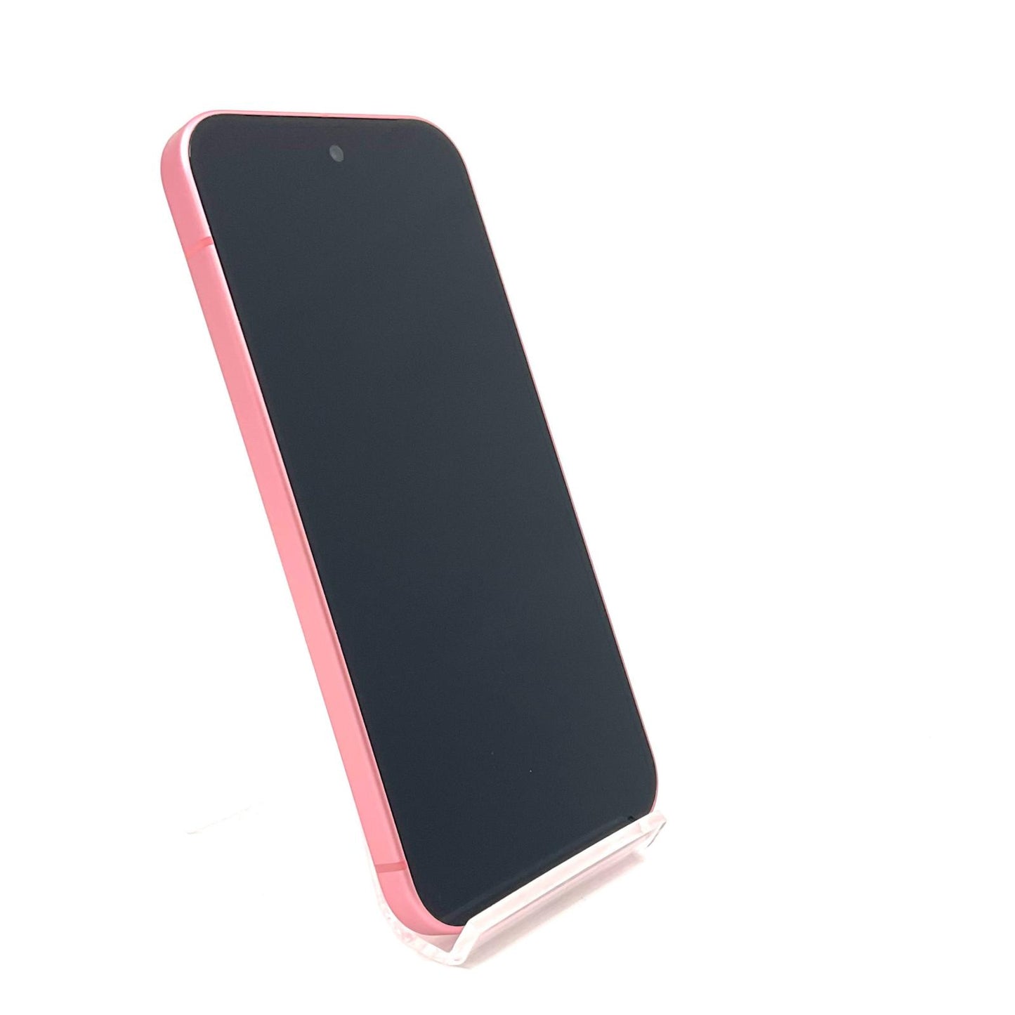 【全額返金保証】【最速発送】Google Pixel 9 128GB Peony SIMフリー G1B60 白ロム 美品 動作確認済