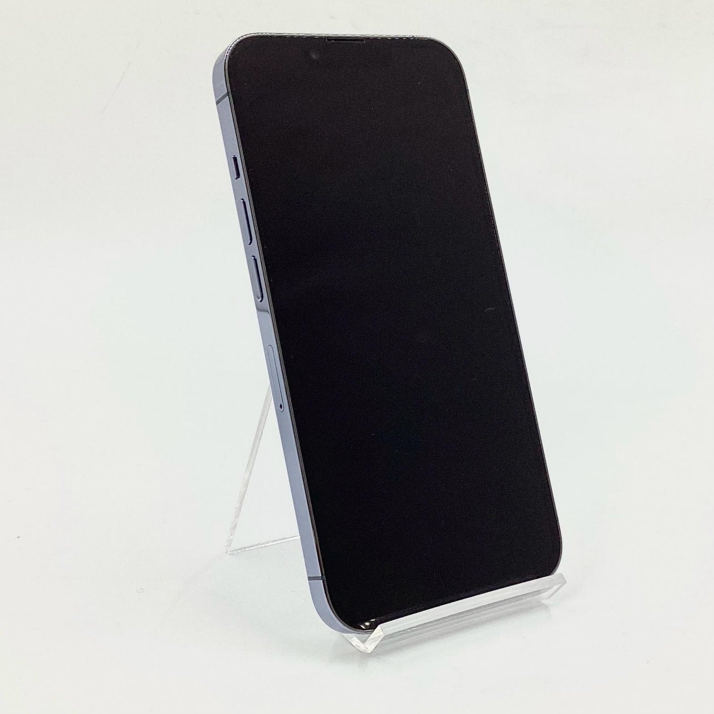 【全額返金保証】【最速発送】Apple iPhone iPhone 13 Pro 256GB シエラブルー SIMフリー 白ロム 動作確認済 76%