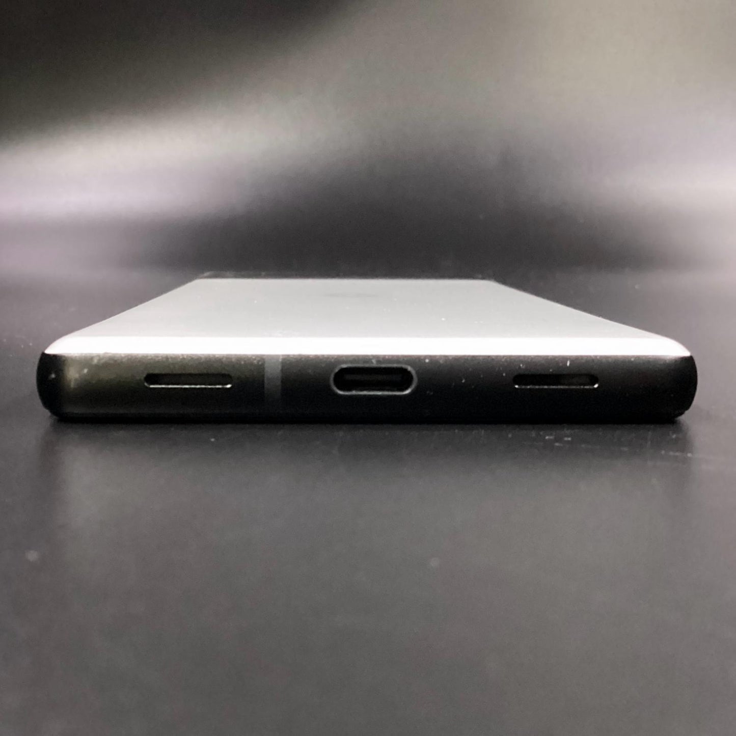 【全額返金保証】【最速発送】Google Pixel 6a 128GB Chalk Softbank GB17L 白ロム 動作確認済