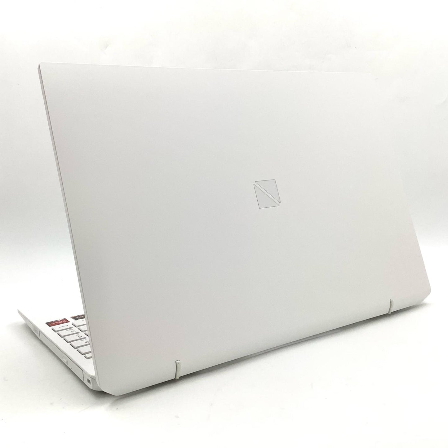 【全額返金保証】【最速発送】NEC LAVIE PC-N156CGAW AMD Ryzen 7 7730U with Radeon Graphics 8GB M.2 SSD 256GB 100% 超美品 動作確認済