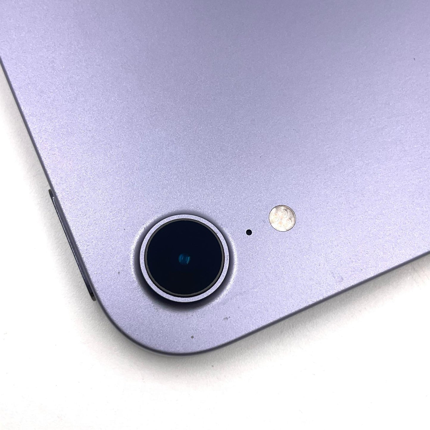 【全額返金保証】【最速発送】Apple iPad mini 8.3インチ 第6世代 64GB パープル Wi-Fi 美品 動作確認済
