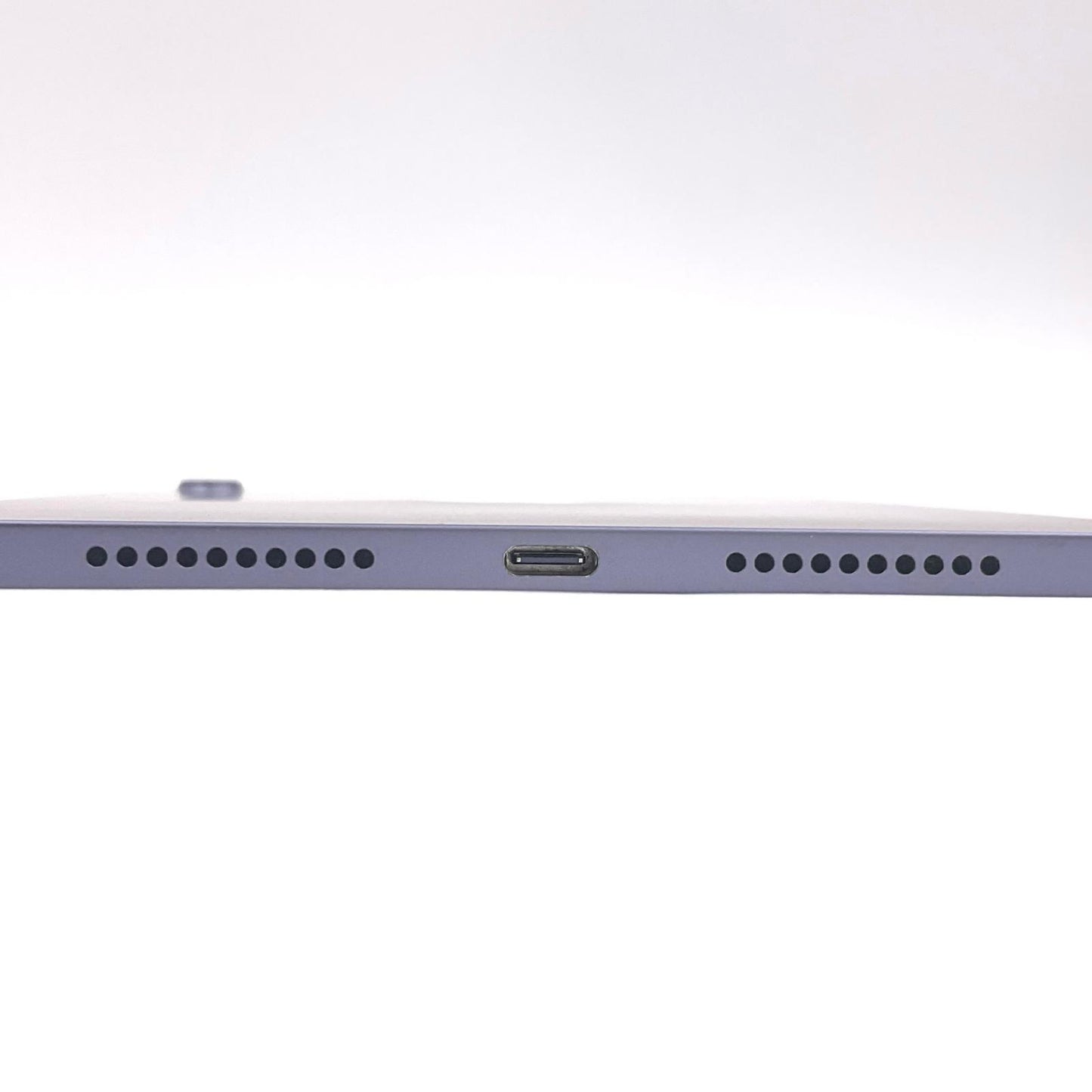【全額返金保証】【最速発送】Apple iPad mini 8.3インチ 第6世代 64GB パープル Wi-Fi 美品 動作確認済