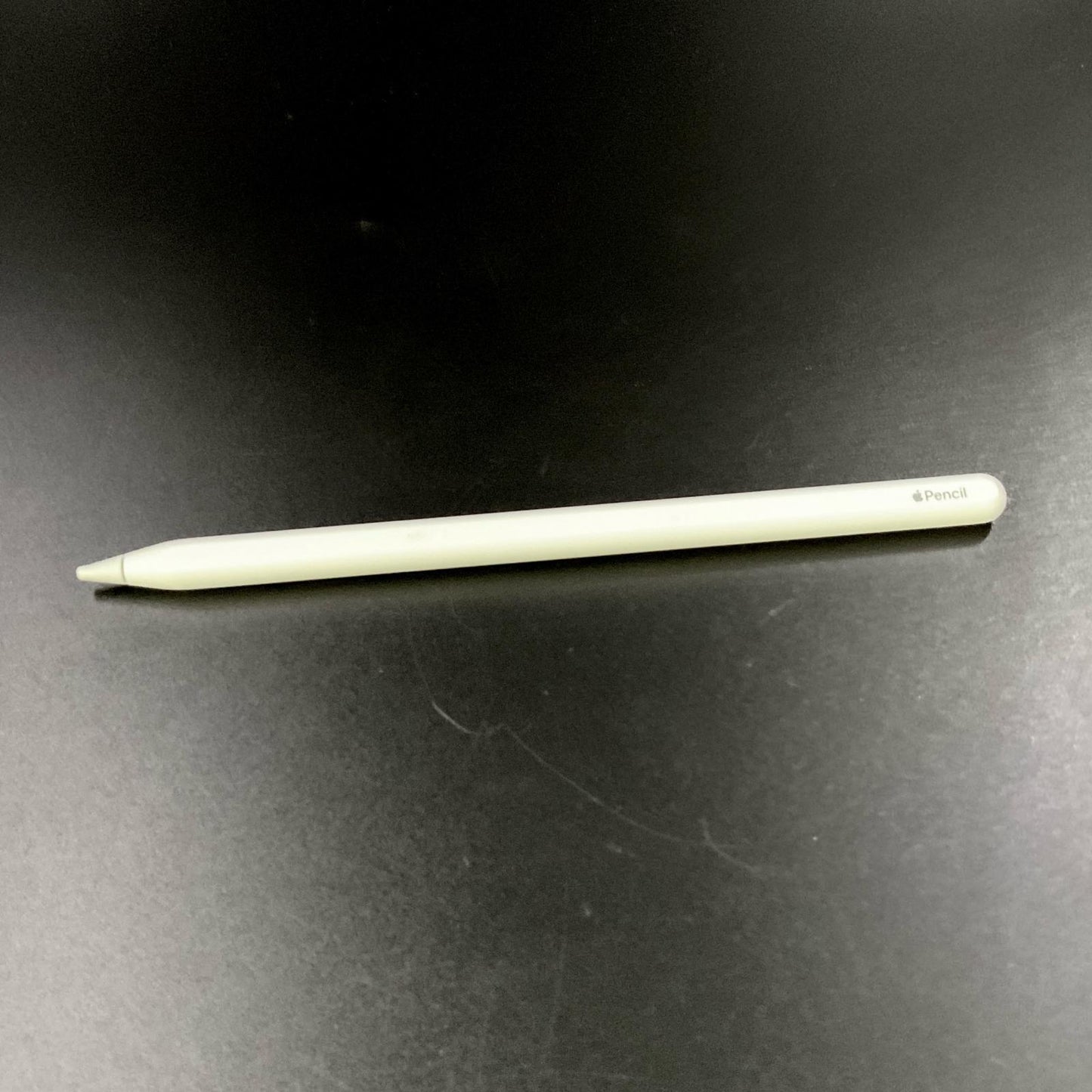 【全額返金保証】【最速発送】Apple Apple Pencil MU8F2J/A 美品 動作確認済