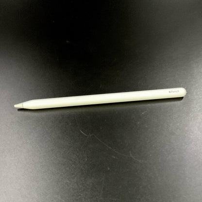 【全額返金保証】【最速発送】Apple Apple Pencil MU8F2J/A 美品 動作確認済